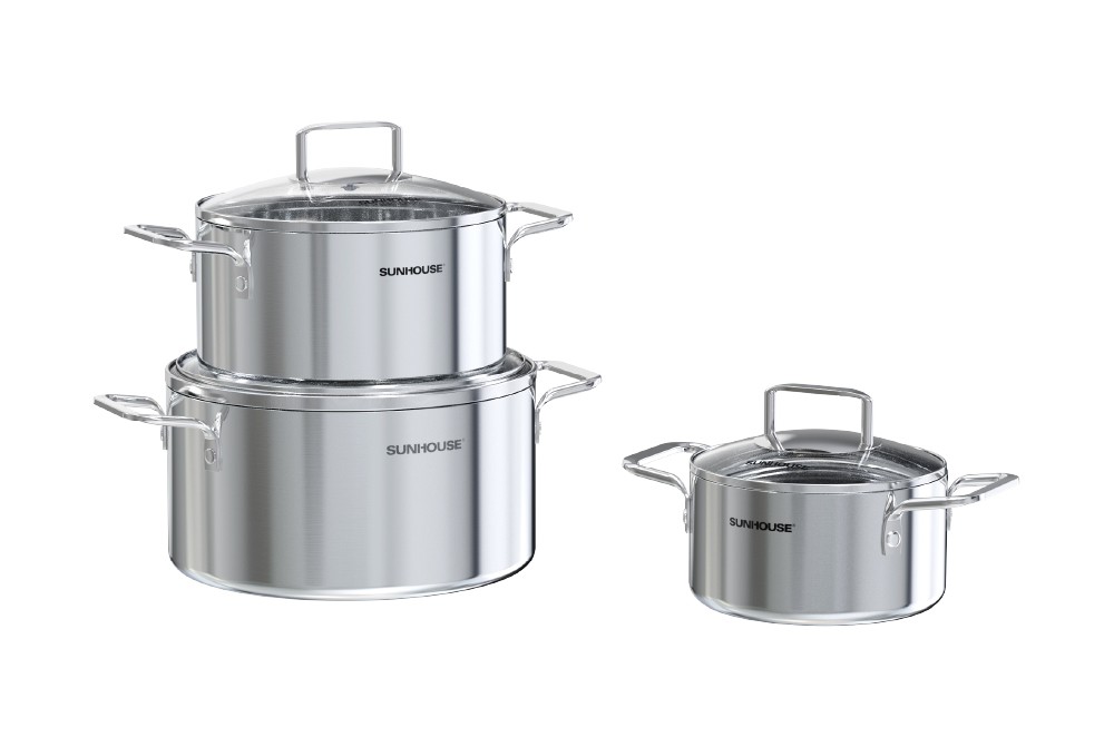 Artboard 1 copy(19).jpg